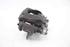 Picture of Right Front Brake Caliper Toyota Avensis Sedan from 2009 to 2011 | BOSCH
Y04303