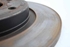 Imagen de Juego de 2 discos de freno trasero Toyota Avensis Sedan de 2009 a 2011 | BOSCH