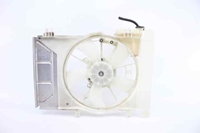 Picture of Termoventiladores Toyota Yaris de 2005 a 2009 | DENSO