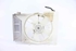 Picture of Termoventiladores Toyota Yaris de 2005 a 2009 | DENSO