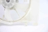 Picture of Termoventiladores Toyota Yaris de 2005 a 2009 | DENSO