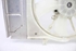 Picture of Termoventiladores Toyota Yaris de 2005 a 2009 | DENSO