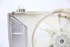 Picture of Termoventiladores Toyota Yaris de 2005 a 2009 | DENSO