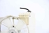 Picture of Termoventiladores Toyota Yaris de 2005 a 2009 | DENSO