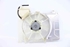 Picture of Termoventiladores Toyota Yaris de 2005 a 2009 | DENSO