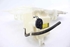 Picture of Termoventiladores Toyota Yaris de 2005 a 2009 | DENSO