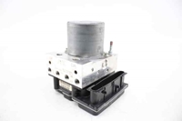 Imagen de Bloque abs Toyota Avensis Sedan de 2009 a 2011 | BOSCH
0265251490