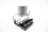 Imagen de Bloque abs Toyota Avensis Sedan de 2009 a 2011 | BOSCH
0265251490