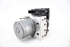 Imagen de Bloque abs Toyota Avensis Sedan de 2009 a 2011 | BOSCH
0265251490