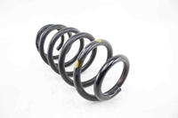 Picture of Rear Spring - Right Toyota Avensis Sedan from 2009 to 2011