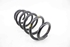 Picture of Rear Spring - Right Toyota Avensis Sedan from 2009 to 2011