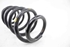 Picture of Rear Spring - Right Toyota Avensis Sedan from 2009 to 2011
