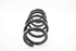 Picture of Rear Spring - Right Toyota Avensis Sedan from 2009 to 2011