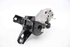 Picture of Right Engine Mount / Mounting Bearing Toyota Avensis Sedan from 2009 to 2011