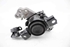 Picture of Right Engine Mount / Mounting Bearing Toyota Avensis Sedan from 2009 to 2011