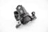 Picture of Right Engine Mount / Mounting Bearing Toyota Avensis Sedan from 2009 to 2011