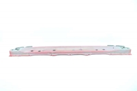Immagine di Supporto anteriore inferiore Toyota Yaris da 2005 a 2009
