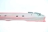 Immagine di Supporto anteriore inferiore Toyota Yaris da 2005 a 2009