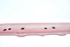 Immagine di Supporto anteriore inferiore Toyota Yaris da 2005 a 2009