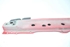 Immagine di Supporto anteriore inferiore Toyota Yaris da 2005 a 2009