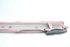 Immagine di Supporto anteriore inferiore Toyota Yaris da 2005 a 2009