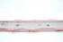 Immagine di Supporto anteriore inferiore Toyota Yaris da 2005 a 2009