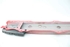 Immagine di Supporto anteriore inferiore Toyota Yaris da 2005 a 2009