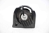 Picture of Apoio / sinobloco cx de velocidades frente Toyota Avensis Sedan de 2009 a 2011