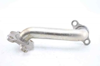 Imagen de Tubo flexible de egr Toyota Avensis Sedan de 2009 a 2011
