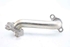 Imagen de Tubo flexible de egr Toyota Avensis Sedan de 2009 a 2011
