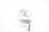 Imagen de Tubo flexible de egr Toyota Avensis Sedan de 2009 a 2011