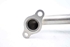 Imagen de Tubo flexible de egr Toyota Avensis Sedan de 2009 a 2011