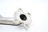 Imagen de Tubo flexible de egr Toyota Avensis Sedan de 2009 a 2011