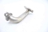 Imagen de Tubo flexible de egr Toyota Avensis Sedan de 2009 a 2011