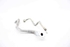 Picture of Turbocharger Oil Hose /Pipes Set Toyota Avensis Sedan from 2009 to 2011