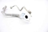 Picture of Turbocharger Oil Hose /Pipes Set Toyota Avensis Sedan from 2009 to 2011