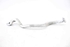 Picture of Turbocharger Oil Hose /Pipes Set Toyota Avensis Sedan from 2009 to 2011