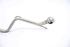 Picture of Turbocharger Oil Hose /Pipes Set Toyota Avensis Sedan from 2009 to 2011