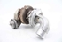 Picture of TurboCharger Toyota Avensis Sedan from 2009 to 2011 | IHI
17201-0R070
