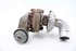 Picture of TurboCharger Toyota Avensis Sedan from 2009 to 2011 | IHI
17201-0R070