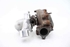 Picture of TurboCharger Toyota Avensis Sedan from 2009 to 2011 | IHI
17201-0R070