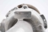 Picture of TurboCharger Toyota Avensis Sedan from 2009 to 2011 | IHI
17201-0R070
