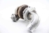 Picture of TurboCharger Toyota Avensis Sedan from 2009 to 2011 | IHI
17201-0R070