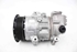 Picture of A/C Compressor Toyota Avensis Sedan from 2009 to 2011 | DENSO GE447260-1258