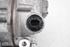 Picture of A/C Compressor Toyota Avensis Sedan from 2009 to 2011 | DENSO GE447260-1258