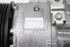 Picture of A/C Compressor Toyota Avensis Sedan from 2009 to 2011 | DENSO GE447260-1258