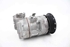 Picture of A/C Compressor Toyota Avensis Sedan from 2009 to 2011 | DENSO GE447260-1258