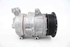 Picture of A/C Compressor Toyota Avensis Sedan from 2009 to 2011 | DENSO GE447260-1258
