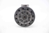Picture of A/C Compressor Toyota Avensis Sedan from 2009 to 2011 | DENSO GE447260-1258