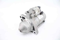 Picture of Starter Toyota Avensis Sedan from 2009 to 2011 | 28100-0R010
MS428000-4920